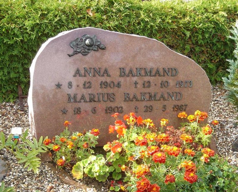 Marius Bakmand.jpg
